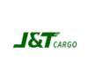 Lowongan Kerja Kurir di J&T Cargo