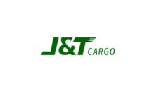 Lowongan Kerja Kurir di J&T Cargo Mergangsan - Yogyakarta