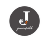 Lowongan Kerja Content Creator – Host Live – Shopkeeper – QC Packing di Javainbatik