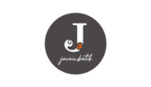 Lowongan Kerja Content Creator – Host Live – Model Reviewer – Shopkeeper – Marketing Online di Javainbatik - Yogyakarta