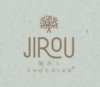 Lowongan Kerja Customer Service Online – Operasional Produksi di Jirou