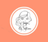 Lowongan Kerja Admin Online – Shopkeeper – Content Creator di Jogja Softlens