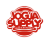 Lowongan Kerja Sales Marketing di Jogja Supply
