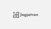 Lowongan Kerja Web 3.0 Developer di Jogjatron - Yogyakarta