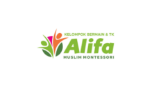 Lowongan Kerja Guru Sore (Penitipan) di KBTK Alifa Muslim Montessori - Yogyakarta