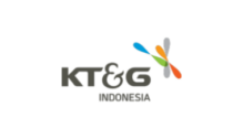 Lowongan Kerja Sales Retail Motorist – Merchandiser di KT&G TSPM - Yogyakarta