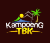 Lowongan Kerja Produksi – Server – Barista di Kampoeng TBK
