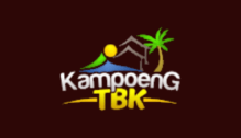 Lowongan Kerja Produksi – Server – Barista di Kampoeng TBK - Yogyakarta
