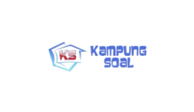 Lowongan Kerja Customer Service di Kampung Soal - Yogyakarta