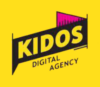 Lowongan Kerja Account Manager – Tiktok Content Creator di Kidos Agency