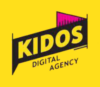 Lowongan Kerja Account Manager – Tiktok Content Creator – Instagram Content Creator di Kidos Agency