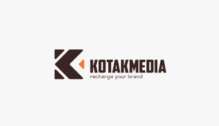 Lowongan Kerja Website Developer di Kotakmedia Indonesia - Yogyakarta