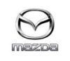 Lowongan Kerja Sales Executive di Dealer Mazda Jogja