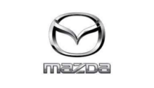 Lowongan Kerja Sales Executive di Dealer Mazda Jogja - Yogyakarta