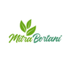 Loker Mitra Bertani