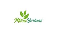 Lowongan Kerja Content Creator di Mitra Bertani - Yogyakarta