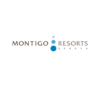 Lowongan Kerja Perusahaan Montigo Resort Nongsa Batam