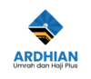 Lowongan Kerja Sales Executive di PT. Ardhian Cahaya Soerya