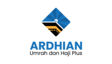 Lowongan Kerja Sales Executive di PT. Ardhian Cahaya Soerya - Yogyakarta
