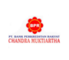 Lowongan Kerja Magang di PT. BPR Chandra Muktiartha