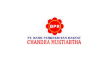Lowongan Kerja Frontliner di PT. BPR Chandra Muktiartha - Yogyakarta