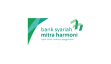 Lowongan Kerja Account Officer – Funding Officer – Customer Service – Deskcall – Multimedia – Jaringan & Programmer di PT. BPRS Mitra Harmoni Yogyakarta - Yogyakarta