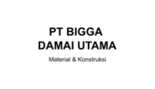 Lowongan Kerja Graphic Designer di PT. Bigga Damai Utama - Yogyakarta