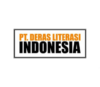 Lowongan Kerja Content Writer di PT. Deras Literasi Indonesia