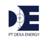 Lowongan Kerja Perusahaan PT. Dexa Energy