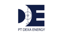 Lowongan Kerja Sales & Marketing – Teknisi di PT. Dexa Energy - Yogyakarta