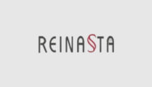 Lowongan Kerja Associate / Senior Associate di PT. Imay Reinasta GRP - Yogyakarta
