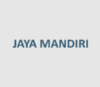 Lowongan Kerja Desain Interior di Jaya Mandiri