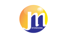Lowongan Kerja Marketing Syariah di PT. Jogja Makkah Internasional (JM Internasional) - Yogyakarta