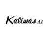Loker PT. Kalimas AI Semarang