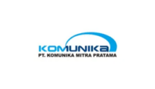 Lowongan Kerja Sales Canvasser – Team Promo  di PT. Komunika Mitra Pratama - Yogyakarta