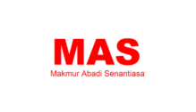 Lowongan Kerja Sales Executive – Presales – Internal Sales di PT. Makmur Abadi Senantiasa - Yogyakarta