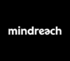 Lowongan Kerja IT Support di Mindreach