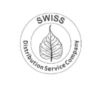 Lowongan Kerja Perusahaan PT. Swiss Sentosa Jaya