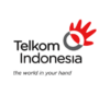 Lowongan Kerja Sales / Marketing di PT. Telekomunikasi Indonesia (Agency Harapan Sentosa Jaya)