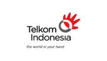 Lowongan Kerja Sales / Marketing di PT. Telekomunikasi Indonesia (Agency Harapan Sentosa Jaya) - Yogyakarta