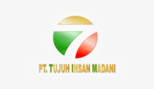 Lowongan Kerja SPG / SPB di PT. Tujuh Insan Madani - Yogyakarta