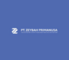 Lowongan Kerja Civil Engineering – Finance Officer – Accounting Officer – Secretariat Officer di PT. Zeybah Primanusa