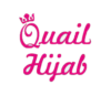 Lowongan Kerja Editor Katalog di Quail Hijab