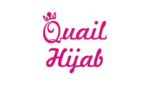 Lowongan Kerja Editor Katalog di Quail Hijab - Yogyakarta