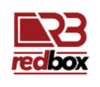 Lowongan Kerja Perusahaan RedBox Maximum