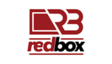 Lowongan Kerja Customer Service Online di Redbox Maximum - Yogyakarta