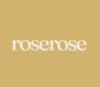 Lowongan Kerja Perusahaan Roserose