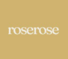 Loker Roserose