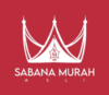 Lowongan Kerja Perusahaan Sabana Murah