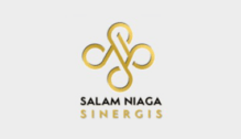 Lowongan Kerja Advertiser – Customer Service Online – Customer Relationship Management di Salam Niaga Sinergis - Yogyakarta